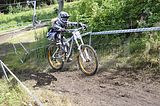 gdc_ilmenau_08-07-2012_0881